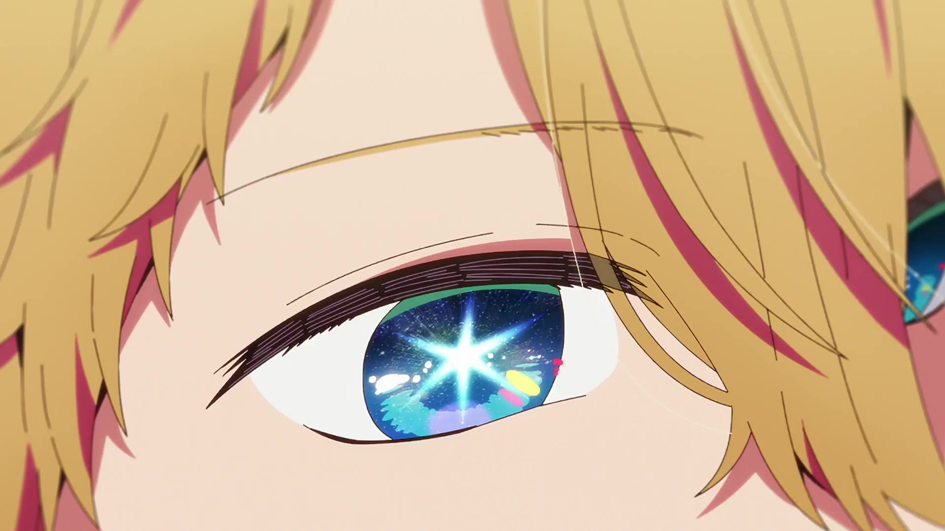 [Tsukyio Editing Resources] Aqua Hoshino (Season 1) Raw Clips (367) (tsukyio.com).mp4